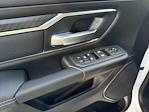 New 2026 Ram 1500 Big Horn Crew Cab for sale #TT12130 - photo 36