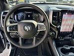 New 2026 Ram 1500 Big Horn Crew Cab for sale #TT12130 - photo 38