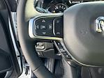 New 2026 Ram 1500 Big Horn Crew Cab for sale #TT12130 - photo 40