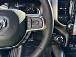 New 2026 Ram 1500 Big Horn Crew Cab for sale #TT12130 - photo 41