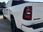 New 2026 Ram 1500 Big Horn Crew Cab for sale #TT12236 - photo 9