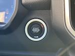 New 2026 Ram 1500 Big Horn Crew Cab for sale #TT12130 - photo 46