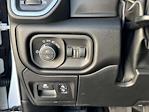 New 2026 Ram 1500 Big Horn Crew Cab for sale #TT12130 - photo 48