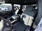 New 2026 Ram 1500 Big Horn Crew Cab for sale #TT12130 - photo 50