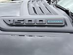New 2026 Ram 1500 Laramie Crew Cab for sale #TT12267 - photo 51