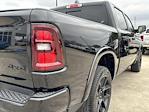 New 2026 Ram 1500 Laramie Crew Cab for sale #TT12267 - photo 14