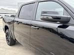 New 2026 Ram 1500 Laramie Crew Cab for sale #TT12267 - photo 16