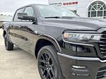 New 2026 Ram 1500 Laramie Crew Cab for sale #TT12267 - photo 18