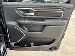 New 2026 Ram 1500 Laramie Crew Cab for sale #TT12267 - photo 20
