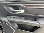 New 2026 Ram 1500 Laramie Crew Cab for sale #TT12267 - photo 21