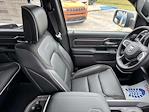 New 2026 Ram 1500 Laramie Crew Cab for sale #TT12267 - photo 22