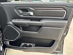 New 2026 Ram 1500 Laramie Crew Cab for sale #TT12267 - photo 25