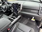 New 2026 Ram 1500 Laramie Crew Cab for sale #TT12267 - photo 27