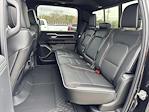 New 2026 Ram 1500 Laramie Crew Cab for sale #TT12267 - photo 28