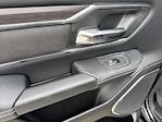 New 2026 Ram 1500 Laramie Crew Cab for sale #TT12267 - photo 30