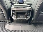 New 2026 Ram 1500 Laramie Crew Cab for sale #TT12267 - photo 31