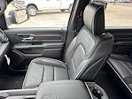 New 2026 Ram 1500 Laramie Crew Cab for sale #TT12267 - photo 32