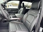 New 2026 Ram 1500 Laramie Crew Cab for sale #TT12267 - photo 33