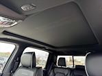 New 2026 Ram 1500 Laramie Crew Cab for sale #TT12267 - photo 35