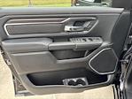 New 2026 Ram 1500 Laramie Crew Cab for sale #TT12267 - photo 36