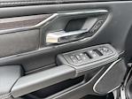 New 2026 Ram 1500 Laramie Crew Cab for sale #TT12267 - photo 37