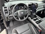 New 2026 Ram 1500 Laramie Crew Cab for sale #TT12267 - photo 38