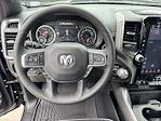 New 2026 Ram 1500 Laramie Crew Cab for sale #TT12267 - photo 39