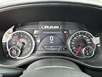 New 2026 Ram 1500 Laramie Crew Cab for sale #TT12267 - photo 40