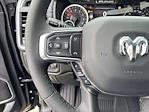 New 2026 Ram 1500 Laramie Crew Cab for sale #TT12267 - photo 41