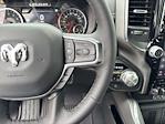 New 2026 Ram 1500 Laramie Crew Cab for sale #TT12267 - photo 42