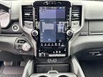 New 2026 Ram 1500 Laramie Crew Cab for sale #TT12267 - photo 43