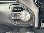 New 2026 Ram 1500 Laramie Crew Cab for sale #TT12267 - photo 46