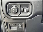 New 2026 Ram 1500 Laramie Crew Cab for sale #TT12267 - photo 49