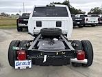 New 2026 Ram 3500 Crew Cab 60 CA Cab Chassis for sale #TT12282 - photo 3
