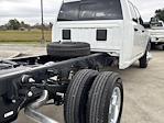 New 2026 Ram 3500 Crew Cab 60 CA Cab Chassis for sale #TT12282 - photo 12