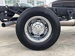 New 2026 Ram 3500 Crew Cab 60 CA Cab Chassis for sale #TT12282 - photo 13