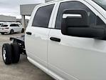 New 2026 Ram 3500 Crew Cab 60 CA Cab Chassis for sale #TT12282 - photo 14