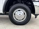 New 2026 Ram 3500 Crew Cab 60 CA Cab Chassis for sale #TT12282 - photo 15