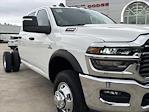 New 2026 Ram 3500 Crew Cab 60 CA Cab Chassis for sale #TT12282 - photo 16