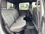 New 2026 Ram 3500 Crew Cab 60 CA Cab Chassis for sale #TT12282 - photo 17
