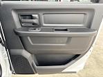 New 2026 Ram 3500 Crew Cab 60 CA Cab Chassis for sale #TT12282 - photo 18