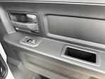 New 2026 Ram 3500 Crew Cab 60 CA Cab Chassis for sale #TT12282 - photo 19