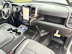 New 2026 Ram 3500 Crew Cab 60 CA Cab Chassis for sale #TT12282 - photo 25