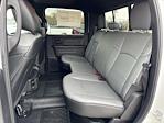 New 2026 Ram 3500 Crew Cab 60 CA Cab Chassis for sale #TT12282 - photo 26