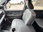 New 2026 Ram 3500 Crew Cab 60 CA Cab Chassis for sale #TT12282 - photo 30