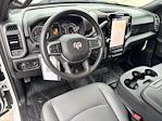 New 2026 Ram 3500 Crew Cab 60 CA Cab Chassis for sale #TT12282 - photo 35