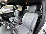 New 2026 Ram 3500 Crew Cab 60 CA Cab Chassis for sale #TT12282 - photo 47