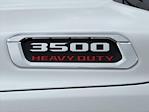 New 2026 Ram 3500 Crew Cab 60 CA Cab Chassis for sale #TT12282 - photo 49