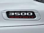 New 2026 Ram 3500 Crew Cab 60 CA Cab Chassis for sale #TT12282 - photo 51