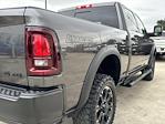 New 2026 Ram 2500 Warlock Crew Cab for sale #TT12283 - photo 14